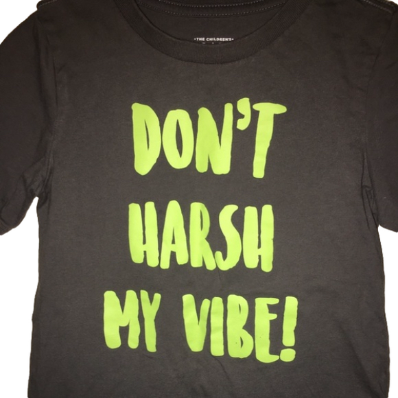 Tee - Picture 1 of 1